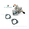 1G961-52030 1G96152030 fuel pump for Kubota